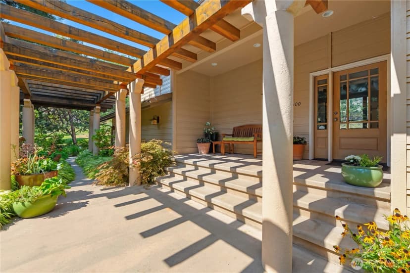 Property photo for 1100 Pitcher Canyon Road, Wenatchee photo 8