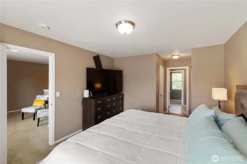 Property photo for 1327 181st Street Ct E, Spanaway photo 20