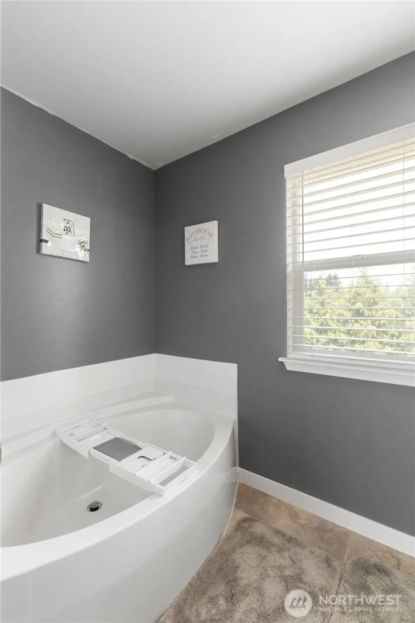 Property photo for 1327 181st Street Ct E, Spanaway photo 22