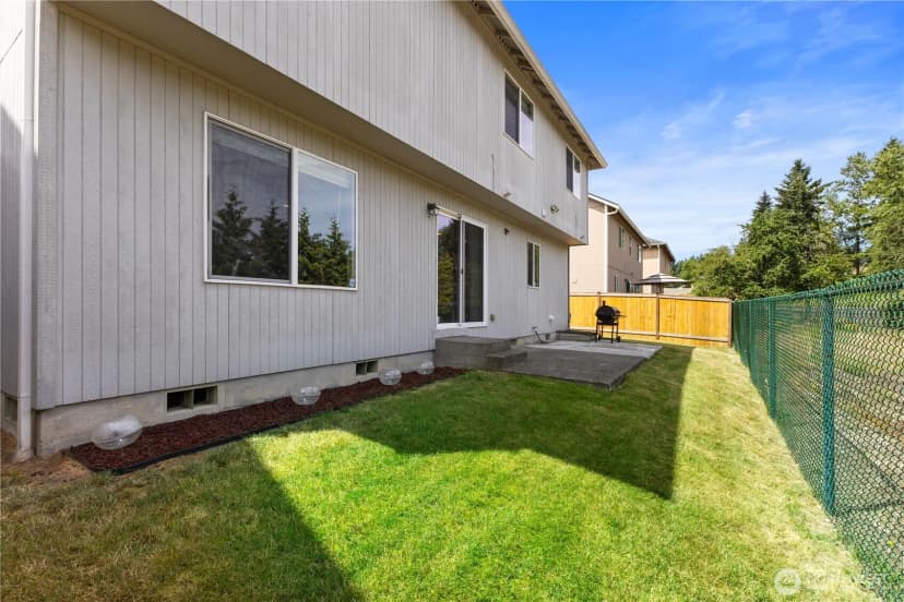 Property photo for 1327 181st Street Ct E, Spanaway photo 23
