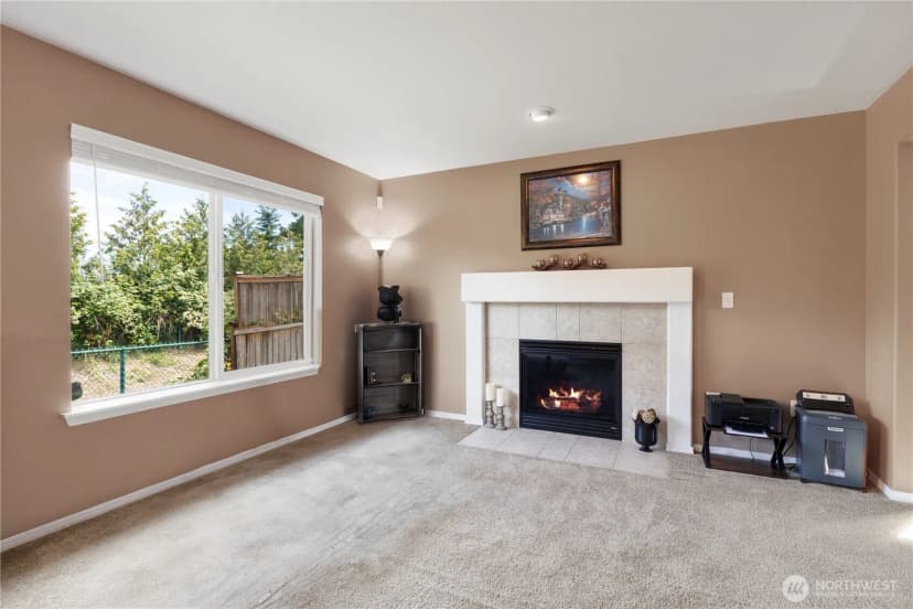 Property photo for 1327 181st Street Ct E, Spanaway photo 8
