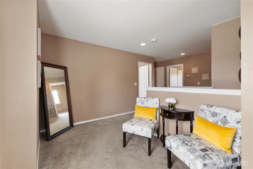 Property photo for 1327 181st Street Ct E, Spanaway photo 14