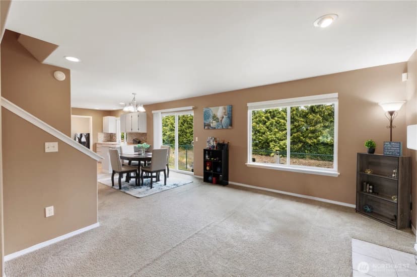 Property photo for 1327 181st Street Ct E, Spanaway photo 7