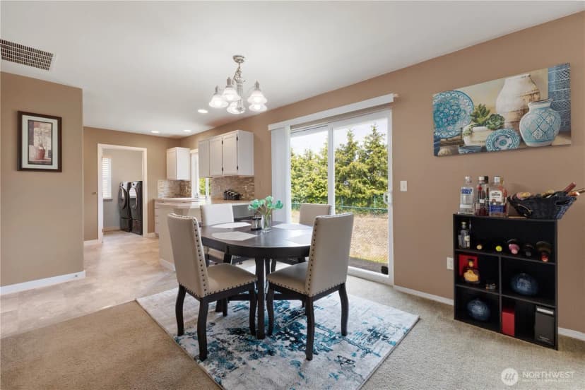 Property photo for 1327 181st Street Ct E, Spanaway photo 9