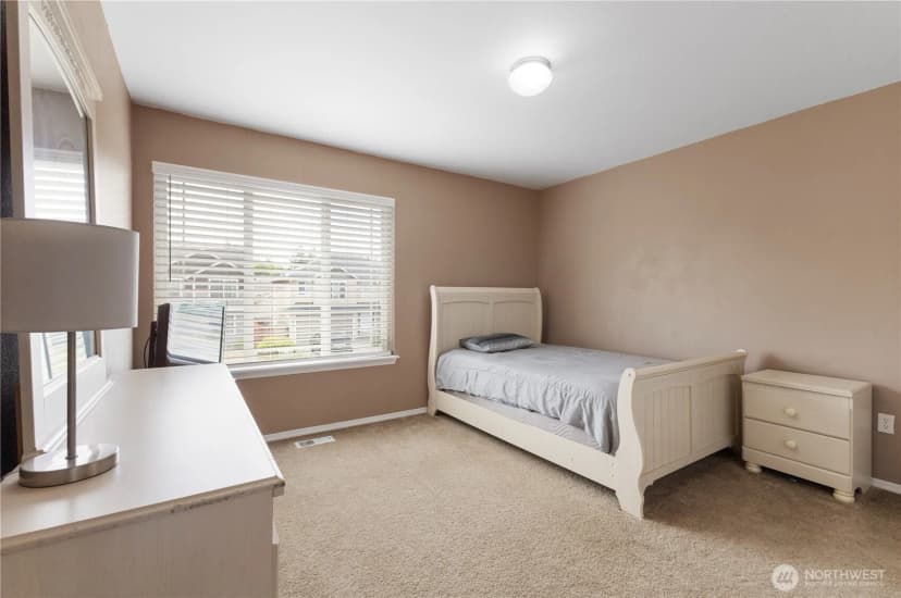 Property photo for 1327 181st Street Ct E, Spanaway photo 13