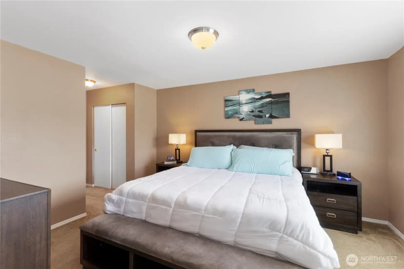 Property photo for 1327 181st Street Ct E, Spanaway photo 19