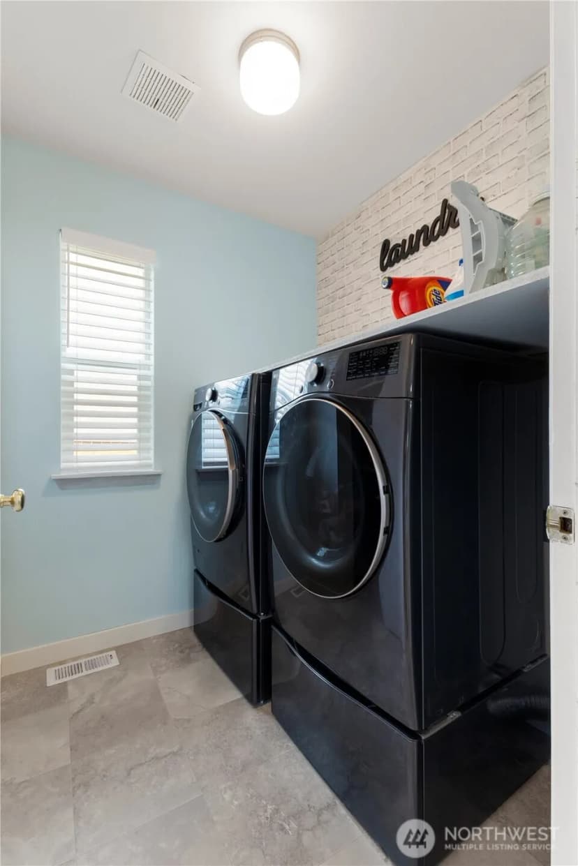 Property photo for 1327 181st Street Ct E, Spanaway photo 12