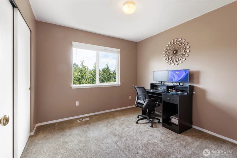 Property photo for 1327 181st Street Ct E, Spanaway photo 16