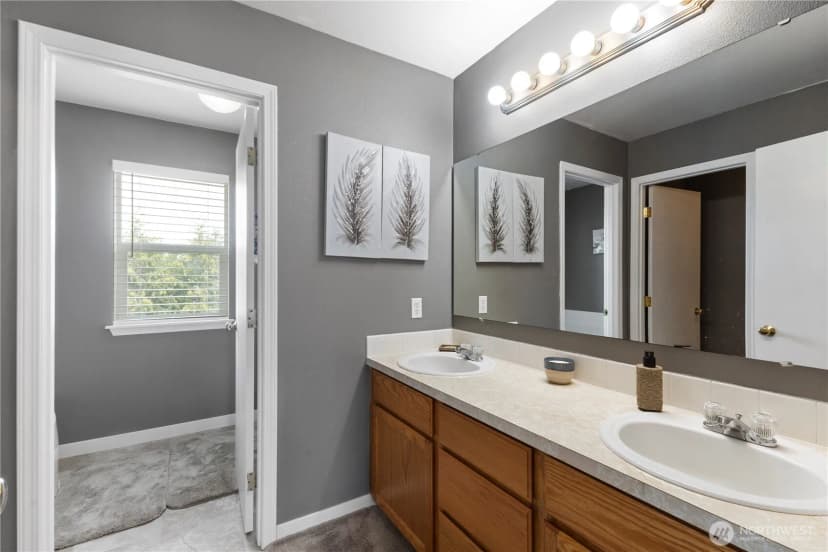 Property photo for 1327 181st Street Ct E, Spanaway photo 21