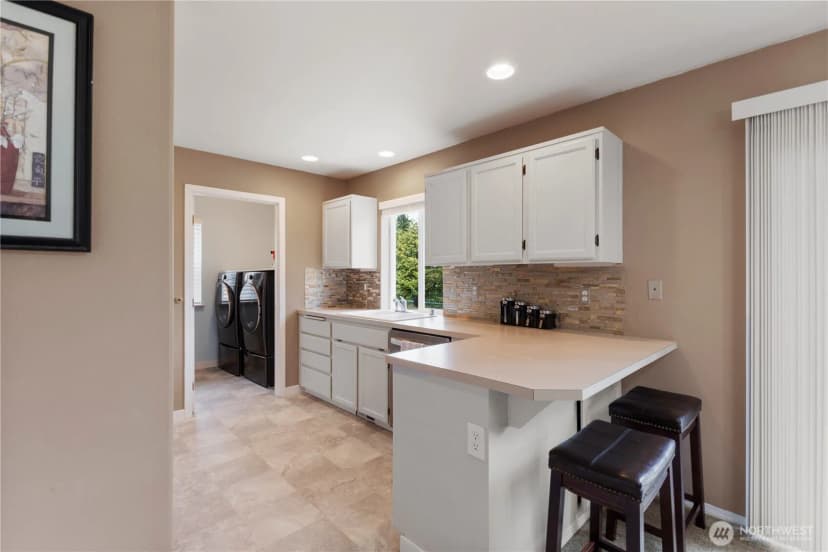 Property photo for 1327 181st Street Ct E, Spanaway photo 10