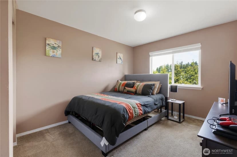 Property photo for 1327 181st Street Ct E, Spanaway photo 15