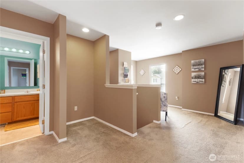 Property photo for 1327 181st Street Ct E, Spanaway photo 18