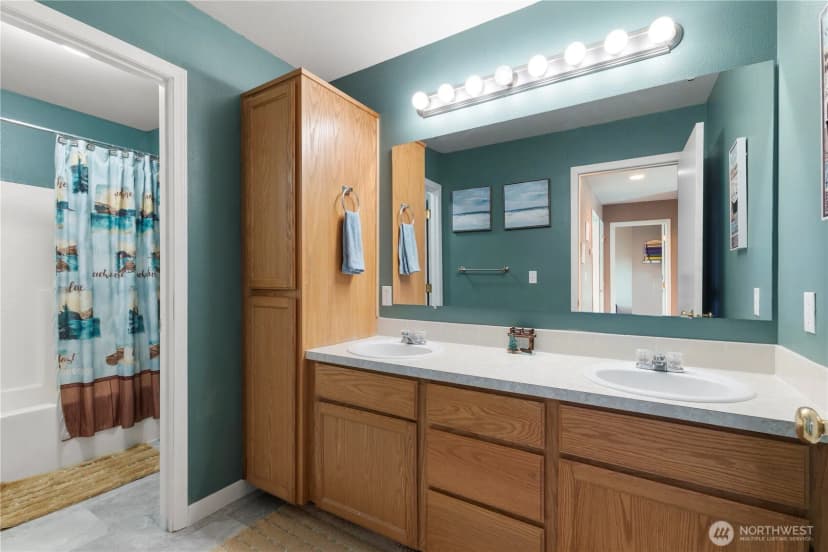Property photo for 1327 181st Street Ct E, Spanaway photo 17