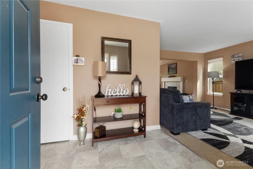 Property photo for 1327 181st Street Ct E, Spanaway photo 4