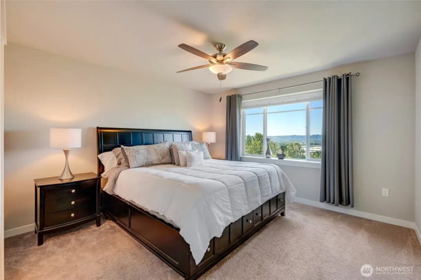 Property photo for 20509 93rd Place S #5, Kent photo 16