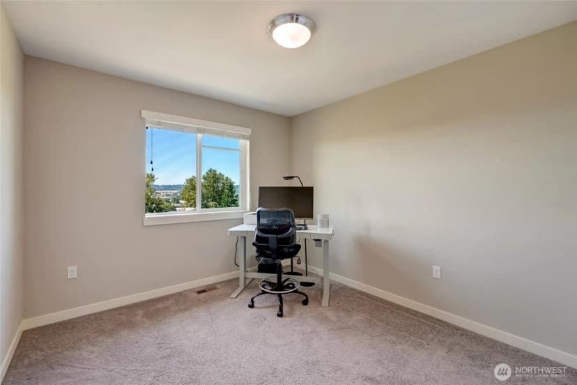 Property photo for 20509 93rd Place S #5, Kent photo 19