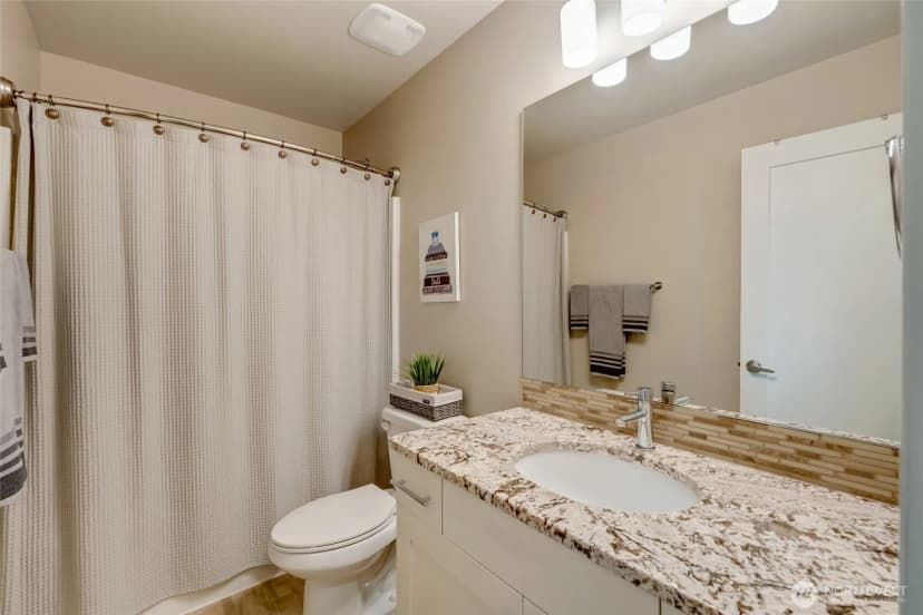Property photo for 20509 93rd Place S #5, Kent photo 22