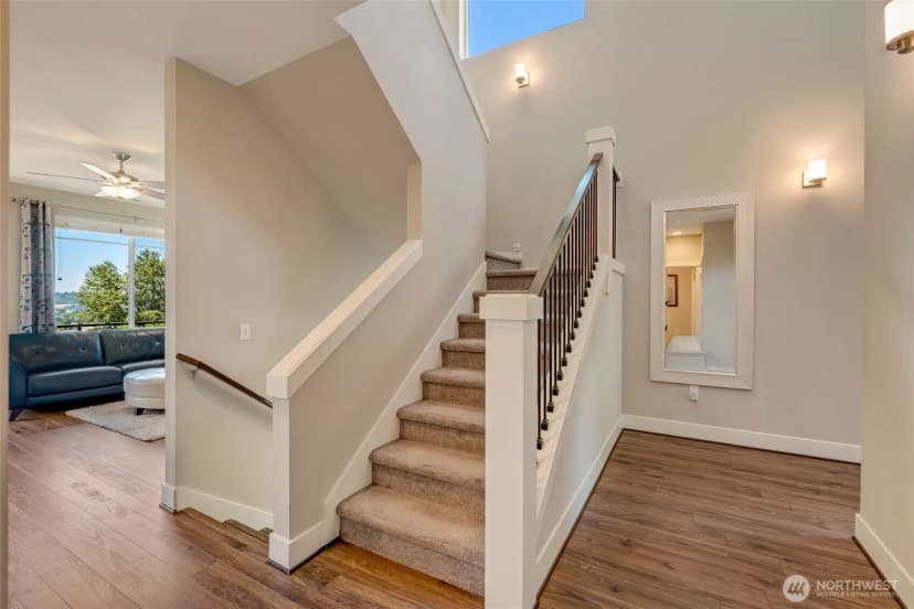 Property photo for 20509 93rd Place S #5, Kent photo 14