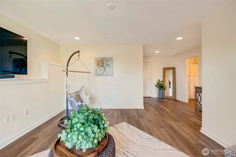 Property photo for 20509 93rd Place S #5, Kent photo 26