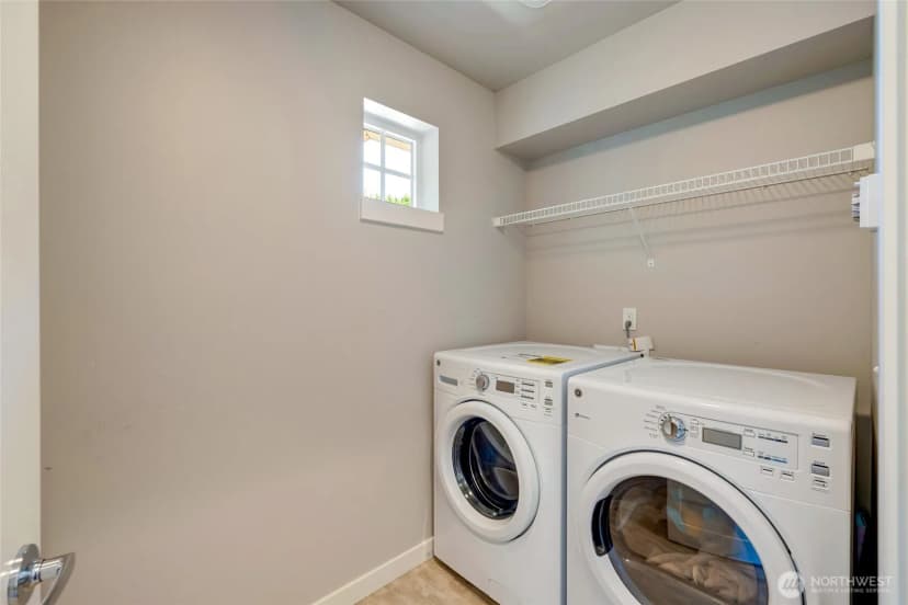 Property photo for 20509 93rd Place S #5, Kent photo 23