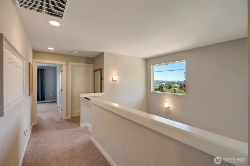 Property photo for 20509 93rd Place S #5, Kent photo 15