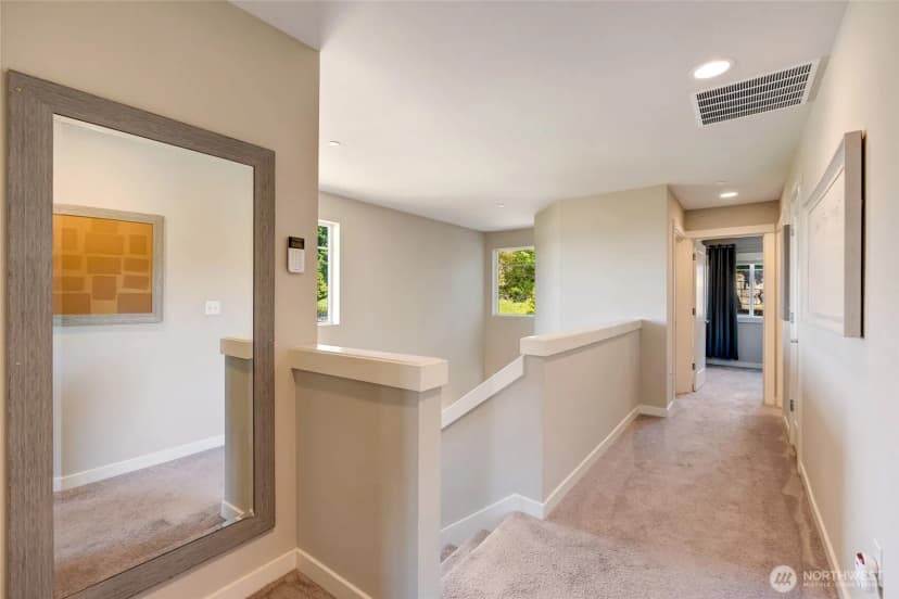 Property photo for 20509 93rd Place S #5, Kent photo 20