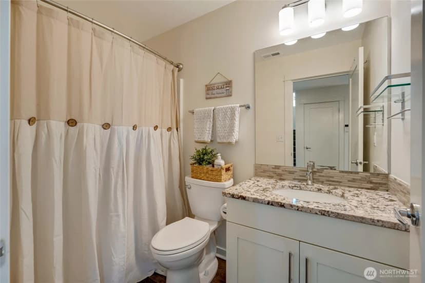 Property photo for 20509 93rd Place S #5, Kent photo 28