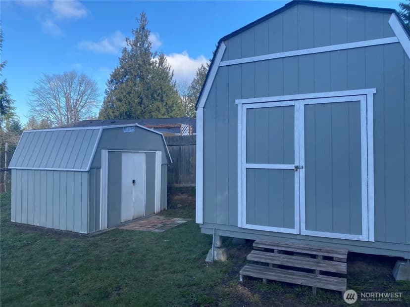 Property photo for 802 Hanford Avenue, Bremerton photo 16