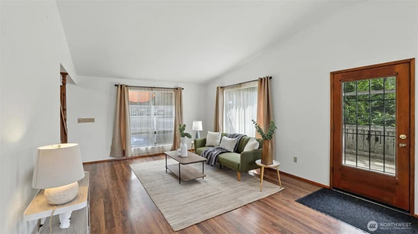 Property photo for 5109 S Myrtle Street, Seattle photo 9