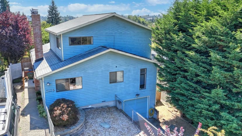 Property photo for 5109 S Myrtle Street, Seattle photo 36