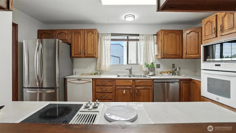 Property photo for 5109 S Myrtle Street, Seattle photo 22