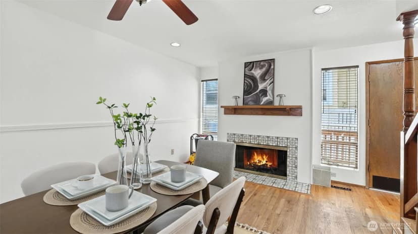 Property photo for 5109 S Myrtle Street, Seattle photo 16