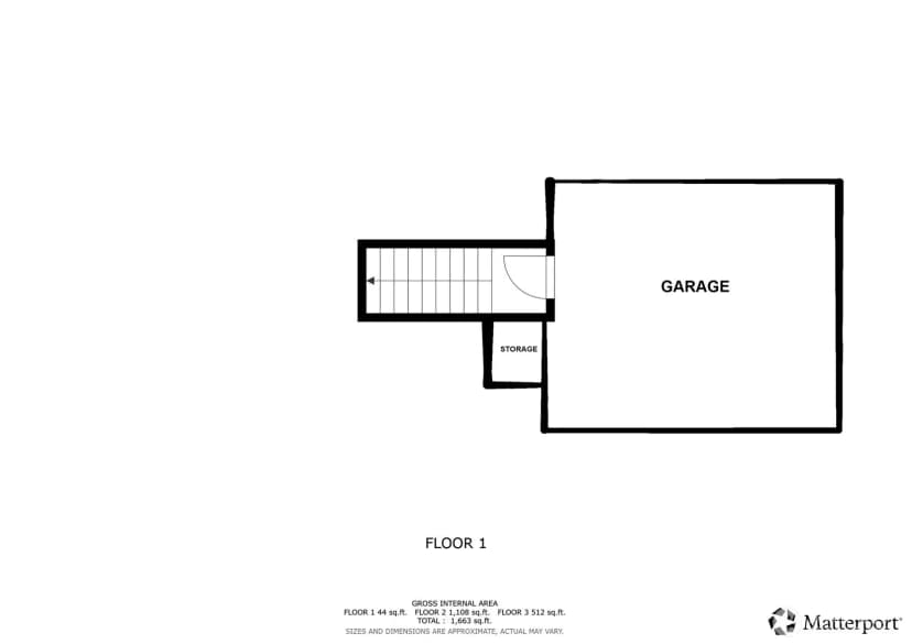 Property photo for 5109 S Myrtle Street, Seattle photo 39