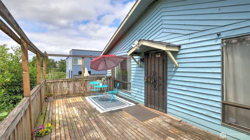 Property photo for 5109 S Myrtle Street, Seattle photo 31