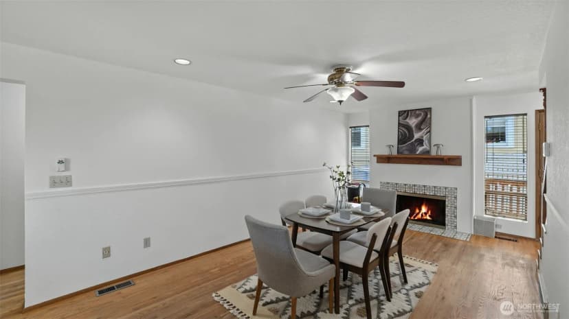 Property photo for 5109 S Myrtle Street, Seattle photo 15