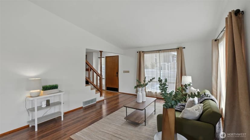 Property photo for 5109 S Myrtle Street, Seattle photo 10