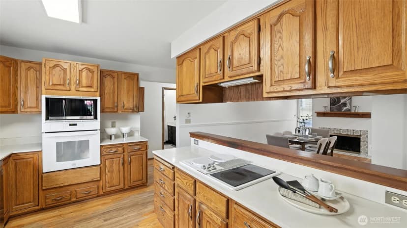 Property photo for 5109 S Myrtle Street, Seattle photo 19