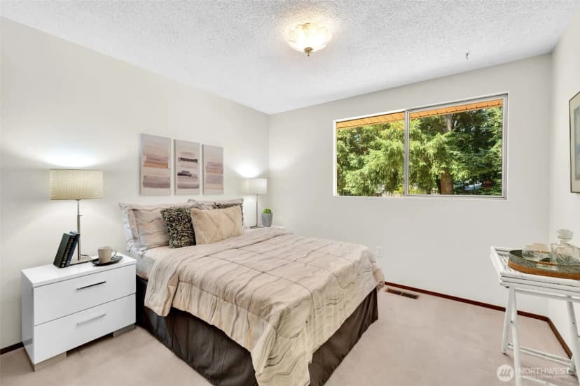 Property photo for 13009 111th Place Ne, Kirkland photo 24
