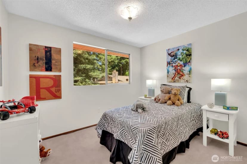 Property photo for 13009 111th Place Ne, Kirkland photo 25