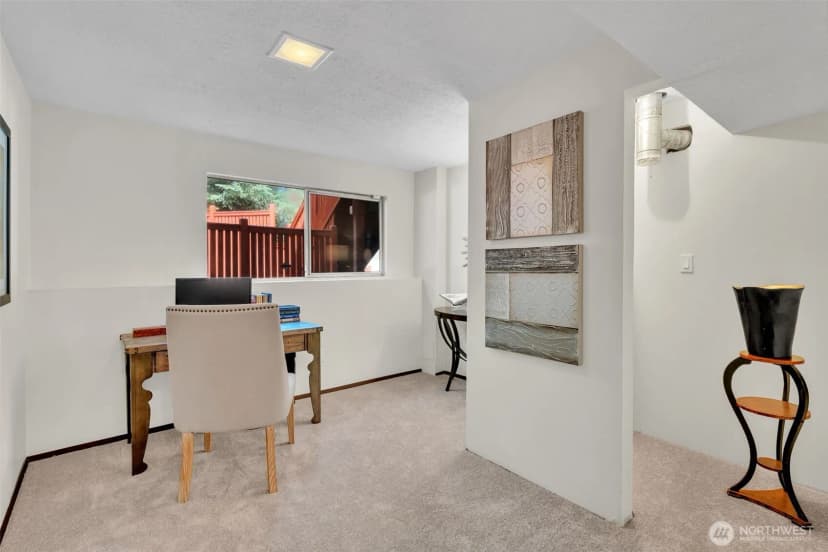Property photo for 13009 111th Place Ne, Kirkland photo 30
