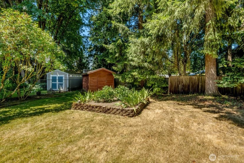 Property photo for 13009 111th Place Ne, Kirkland photo 5