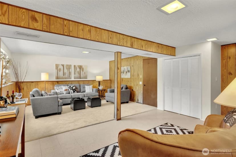 Property photo for 13009 111th Place Ne, Kirkland photo 28