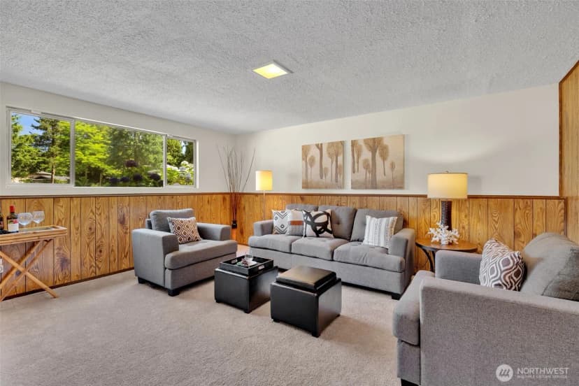 Property photo for 13009 111th Place Ne, Kirkland photo 26