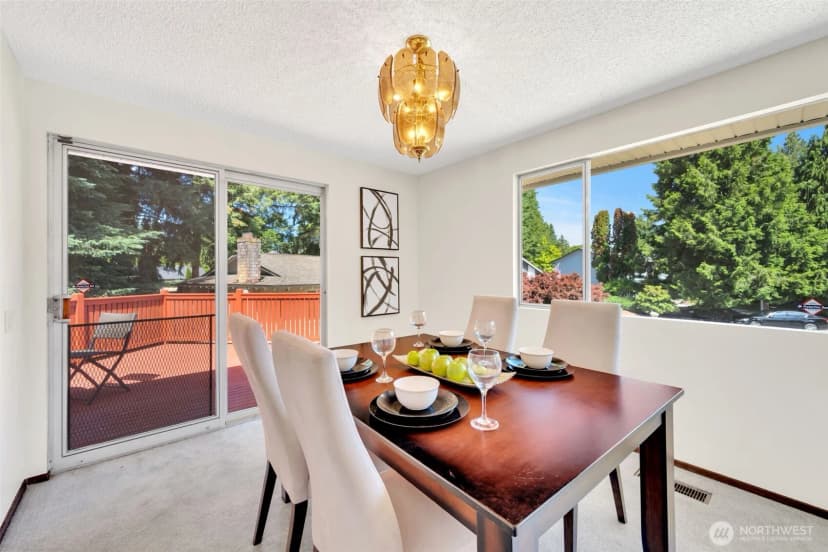 Property photo for 13009 111th Place Ne, Kirkland photo 13