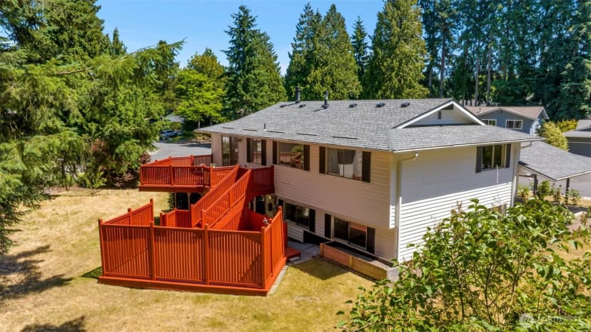 Property photo for 13009 111th Place Ne, Kirkland photo 4