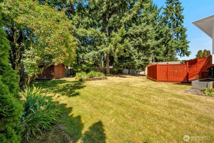 Property photo for 13009 111th Place Ne, Kirkland photo 7