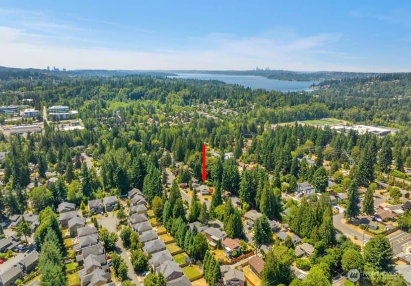 Property photo for 13009 111th Place Ne, Kirkland photo 32