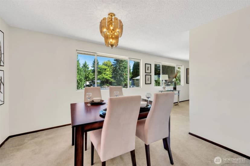 Property photo for 13009 111th Place Ne, Kirkland photo 15