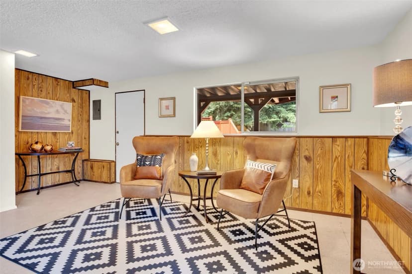 Property photo for 13009 111th Place Ne, Kirkland photo 27