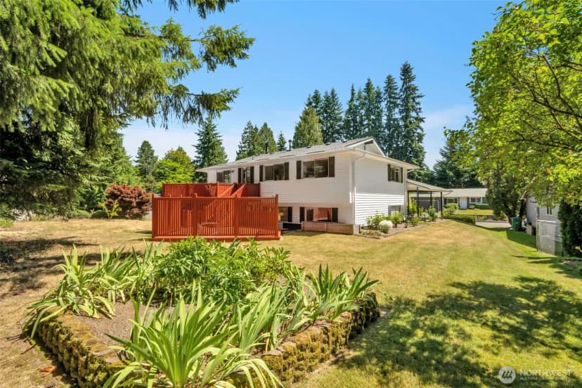 Property photo for 13009 111th Place Ne, Kirkland photo 6